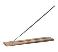 Atmosphera Créateur d'intérieur - Coffret Encens "Exotic Panama" 26cm Naturel
