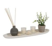 Atmosphera - Coffret senteur Ylang - Ylang - ylang