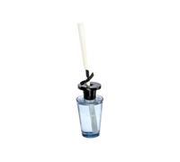 Atmosphera Créateur d'intérieur - Diffuseur de Parfum 8 Bâtons 300ml Thé Blanc & Gingembre