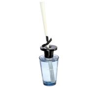 Atmosphera Créateur d'intérieur - Diffuseur de Parfum 8 Bâtons 300ml Thé Blanc & Gingembre