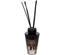 Atmosphera – Diffuseur de parfum Alma 200 ml Coton & Lin