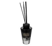 Atmosphera Créateur d'intérieur - Diffuseur de Parfum Alma 200ml Ébène & Tonka