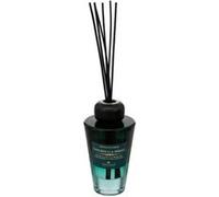 Atmosphera Créateur d'intérieur - Diffuseur de Parfum Alma 200ml Patchouli & Néroli