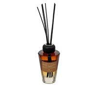 Atmosphera Créateur d'intérieur - Diffuseur de Parfum Alma 200ml Vanille & Ambre