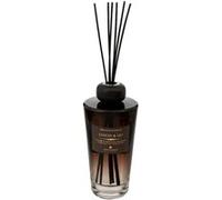 Atmosphera Créateur d'intérieur - Diffuseur de Parfum "Alma" 500ml Coton & Lin G