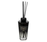 Atmosphera Créateur d'intérieur - Diffuseur de Parfum Alma 500ml Ébène & Tonka