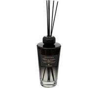 Atmosphera Créateur d'intérieur - Diffuseur de Parfum "Alma" 500ml Ébène & Tonka G