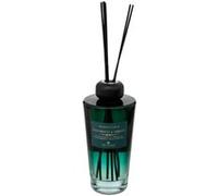 Créateur d'intérieur - Diffuseur de Parfum Alma 500ml Patchouli & Néroli