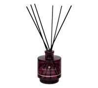 Atmosphera Créateur d'intérieur - Diffuseur de Parfum en Verre Ilae 200ml Bois de Figue