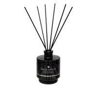 Atmosphera Créateur d'intérieur - Diffuseur de Parfum en Verre Ilae 200ml Délice d'Épices