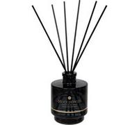 Atmosphera Créateur d'intérieur - Diffuseur de Parfum en Verre "Ilae" 200ml Délice d'Épices G