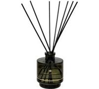 Atmosphera Créateur d'intérieur - Diffuseur de Parfum en Verre "Ilae" 200ml Divin Jasmin G