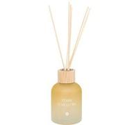 Atmosphera Créateur d'intérieur - Diffuseur de Parfum en Verre "Sana" 150ml Terre d'Ailleurs G