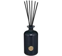 Atmosphera Créateur d'intérieur - Diffuseur de Parfum "Enzo" 500ml Fève de Tonka G