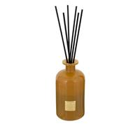 Atmosphera Créateur d'intérieur - Diffuseur de Parfum Enzo 500ml Vanille Bourbon