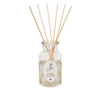 Atmosphera Créateur d'intérieur - Diffuseur de Parfum Hapo 200ml Fleur de Coton