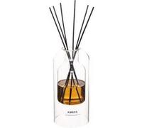 Atmosphera Créateur d'intérieur - Diffuseur de Parfum Ilan 500ml Ambre G