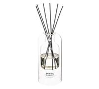 Atmosphera Créateur d'intérieur - Diffuseur de Parfum Ilan 500ml Brin de Muguet