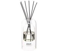 Atmosphera Créateur d'intérieur - Diffuseur de Parfum "Ilan" 500ml Brin de Muguet G