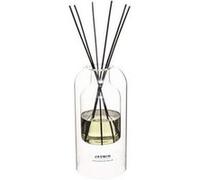 Atmosphera Créateur d'intérieur - Diffuseur de Parfum "Ilan" 500ml Jasmin G