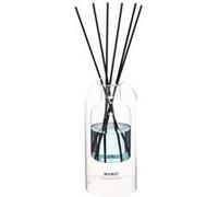 Atmosphera Diffuseur de parfum Ilan Monoï 500 ml