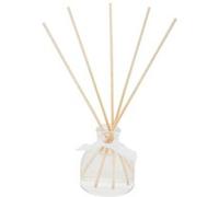 Créateur d'intérieur - Diffuseur de Parfum Izor 50ml Fleur de Coton