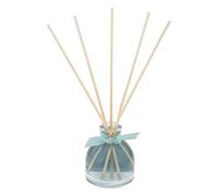 Atmosphera Créateur d'intérieur - Diffuseur de Parfum Izor 50ml Monoï
