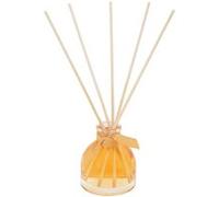 Créateur d'intérieur - Diffuseur de Parfum "Izor" 50ml Vanille