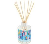 Atmosphera Créateur d'intérieur - Diffuseur de Parfum "Jomy" 150ml Douceur de Coton G