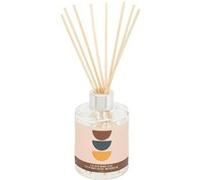 Atmosphera - Diffuseur de parfum jomy 150ml magnolia