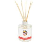 Atmosphera - Diffuseur de parfum Jomy 150 ml Myrtilles et Baies