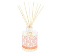 Atmosphera Créateur d'intérieur - Diffuseur de Parfum Jomy 150ml Pivoine Rose