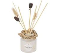 Atmosphera Créateur d'intérieur - Diffuseur de Parfum "Lour" 100ml Lilas & Lavande G