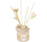 Atmosphera Créateur d'intérieur - Diffuseur de Parfum "Lour" 100ml Sauge & Patchouli G
