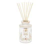 Atmosphera Créateur d'intérieur - Diffuseur de Parfum Marty 250ml Bois de Gaïac
