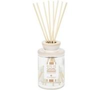 Atmosphera Créateur d'intérieur - Diffuseur de Parfum Marty 250ml Bois de Gaïac G