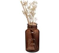 Atmosphera Créateur d'intérieur - Diffuseur de Parfum "Mula" 300ml Bouquet de Muguet G