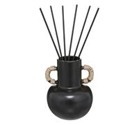 Atmosphera Créateur d'intérieur - Diffuseur de Parfum Origines 200ml Bois de Santal