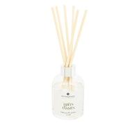 Atmosphera Créateur d'intérieur - Diffuseur de Parfum Oudy 100ml Divin Jasmin