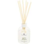 Atmosphera Créateur d'intérieur - Diffuseur de Parfum "Oudy" 100ml Divin Jasmin G