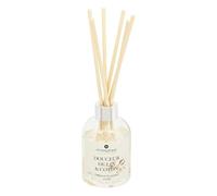 Atmosphera Créateur d'intérieur - Diffuseur de Parfum Oudy 100ml Douceur de Lin