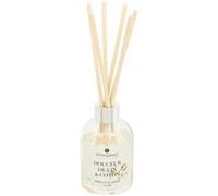 Atmosphera Créateur d'intérieur - Diffuseur de Parfum "Oudy" 100ml Douceur de Lin G