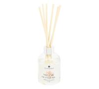 Atmosphera Créateur d'intérieur - Diffuseur de Parfum Oudy 100ml Nectar de Fleurs