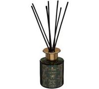 Atmosphera Créateur d'intérieur - Diffuseur de Parfum Plum 150ml Douceur de Lin G