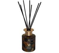 Atmosphera Créateur d'intérieur - Diffuseur de Parfum Plum 150ml Fruits des Bois