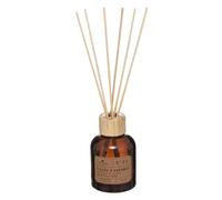 Atmosphera Créateur d'intérieur - Diffuseur de Parfum Sozio 150ml Fleurs d'Agrumes