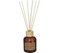 Atmosphera Créateur d'intérieur - Diffuseur de Parfum Sozio 150ml Fleurs d'Agrumes G
