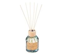 Atmosphera Créateur d'intérieur - Diffuseur de Parfum Sozio 150ml Fraîcheur Marine
