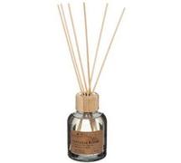 Atmosphera Créateur d'intérieur - Diffuseur de Parfum "Sozio" 150ml Fraîcheur Marine G