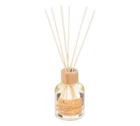 Atmosphera Créateur d'intérieur - Diffuseur de Parfum Sozio 150ml Lavande Cassis